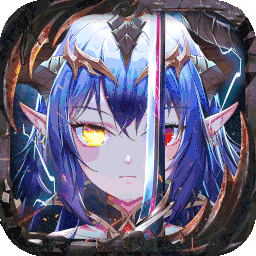 列国争霸（送灵兔幻舞）-列国争霸（送灵兔幻舞）v1.0.0安卓版APP下载