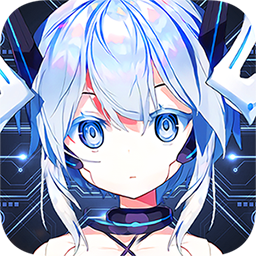 剑与火之歌（声优幻兽版）-剑与火之歌（声优幻兽版）v1.1安卓版APP下载