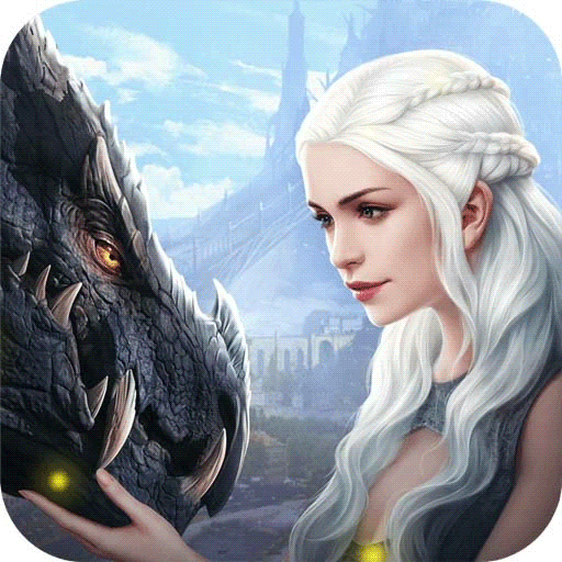 龙之法则（独家30倍充）-龙之法则（独家30倍充）v1.1安卓版APP下载