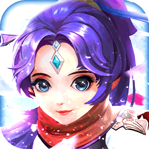 天魔劫（30倍返利）-天魔劫（30倍返利）v1.0.5.5安卓版APP下载