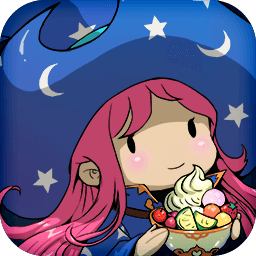 勇者传承（送传奇勇者）-勇者传承（送传奇勇者）v2.0安卓版APP下载