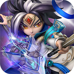 关公战秦琼（火烧连营）-关公战秦琼（火烧连营）v1.0.0安卓版APP下载