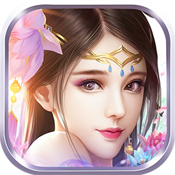 斗仙界（上线送648充值卡）-斗仙界（上线送648充值卡）v1.0.0安卓版APP下载