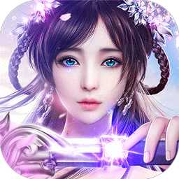 天缘传说（定制福利）-天缘传说（定制福利）v1.01.088安卓版APP下载