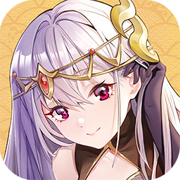 大话三国（送T0嫦娥高抽）-大话三国（送T0嫦娥高抽）v3.1.0.00010019安卓版APP下载