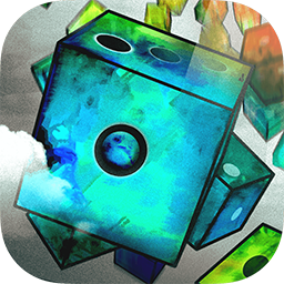 随机点数大师-随机点数大师v1.21.0安卓版APP下载