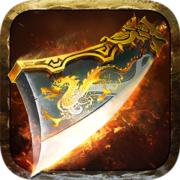 侍忍者（经典三职）-侍忍者（经典三职）v1.0.914安卓版APP下载