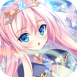 雷霆英雄（次元觉醒）-雷霆英雄（次元觉醒）v1.5.55安卓版APP下载