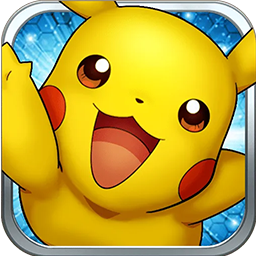 梦幻情缘（精灵福利版）-梦幻情缘（精灵福利版）v1.8.0安卓版APP下载