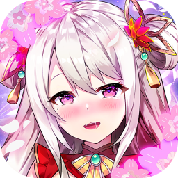 阴阳三国志（福利版）-阴阳三国志（福利版）v1.3安卓版APP下载
