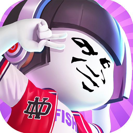 乌龙院之活宝传奇-乌龙院之活宝传奇v1.1.9安卓版APP下载