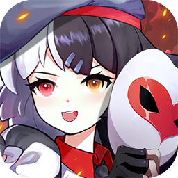 塔尔战纪（登录送50抽）-塔尔战纪（登录送50抽）v1.0.7安卓版APP下载