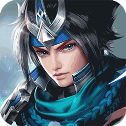 三国列传（上线送满v）-三国列传（上线送满v）v1.0安卓版APP下载