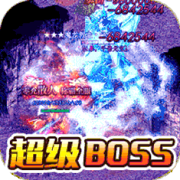 战场荣耀（BT切割攻速版）-战场荣耀（BT切割攻速版）v1.0.2安卓版APP下载