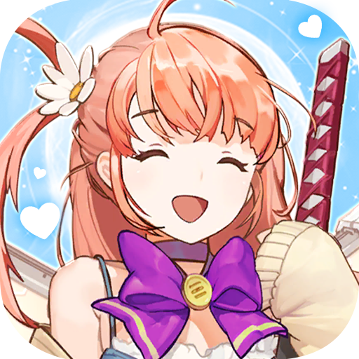 出击吧主公（BT真0元刷充）-出击吧主公（BT真0元刷充）v1.1安卓版APP下载