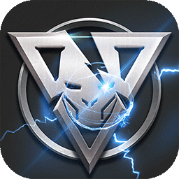 乌合之众：正义集结（送百连抽）-乌合之众：正义集结（送百连抽）v2.0.0安卓版APP下载