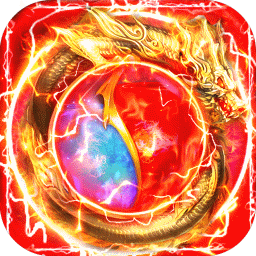 戒灵传说（送红包）-戒灵传说（送红包）v2安卓版APP下载