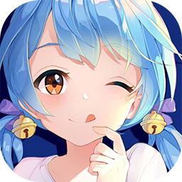 战神不败（超燃激斗）-战神不败（超燃激斗）v1.3.21安卓版APP下载