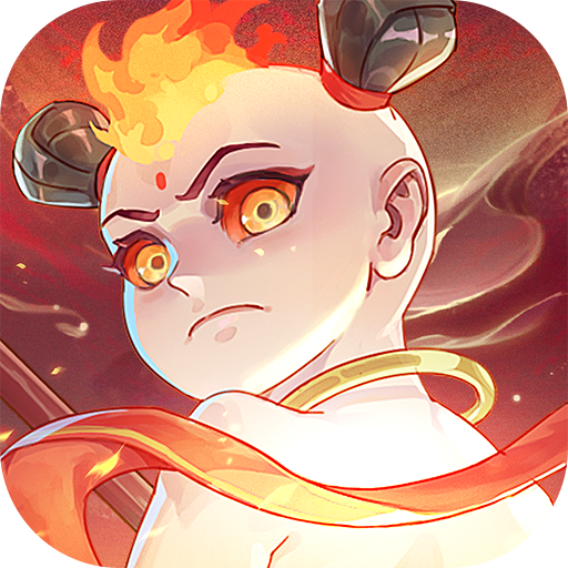 新葫芦兄弟-新葫芦兄弟v1.12.22安卓版APP下载