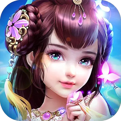 冰封侠-冰封侠v1.0.0.1安卓版APP下载