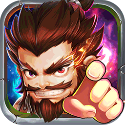 萌回三国（高返送自选神将）-萌回三国（高返送自选神将）v1.0安卓版APP下载