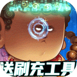 影之传说（BT送刷充工具）-影之传说（BT送刷充工具）v1.0.0安卓版APP下载