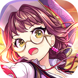 影之痕 (BT直充全免)-影之痕 (BT直充全免)v1.8安卓版APP下载