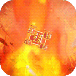 指尖决斗家（BT送千万元宝）-指尖决斗家（BT送千万元宝）v1.0.1安卓版APP下载