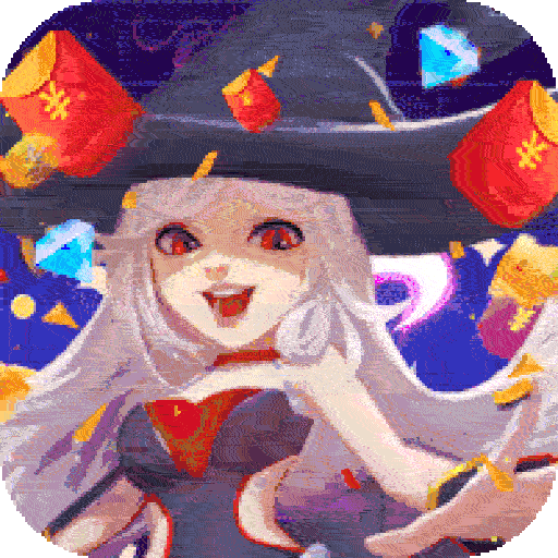 卡拉希尔战记（BT送万充百抽）-卡拉希尔战记（BT送万充百抽）v1.0.2安卓版APP下载