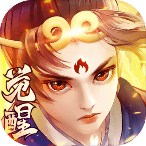 萌将春秋OL-萌将春秋OLv2022.06.19安卓版APP下载