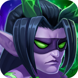 部落联盟（上线送百抽）-部落联盟（上线送百抽）v1.0.0安卓版APP下载