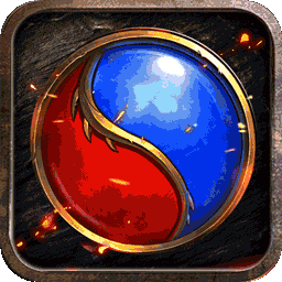 烈焰雄心（BT爆充无限刀）-烈焰雄心（BT爆充无限刀）v1.0.2安卓版APP下载