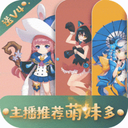 仙境苍穹（BT10倍返利）-仙境苍穹（BT10倍返利）v1.0.0安卓版APP下载