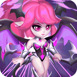 兽兽军团（新版一键升V8）-兽兽军团（新版一键升V8）v1.0.0.1安卓版APP下载