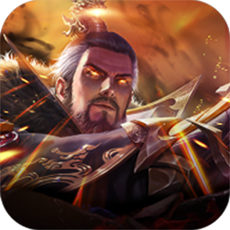 百龙霸业-X-百龙霸业-Xv1.0.4安卓版APP下载