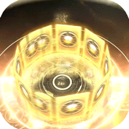 百战无双（BT送暗黑悟空）-百战无双（BT送暗黑悟空）v11.0.11安卓版APP下载