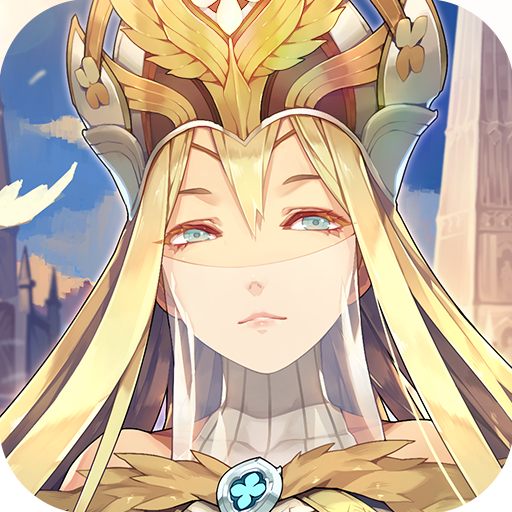 暴走兵团（BT创角送万钻）-暴走兵团（BT创角送万钻）v1.0.0安卓版APP下载