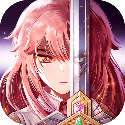 剑之痕-剑之痕v2.8.5安卓版APP下载