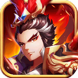 疯神之战(疯战三国)-疯神之战(疯战三国)v1.0.0安卓版APP下载