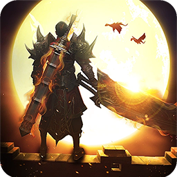 战歌（霸者天下）-战歌（霸者天下）v2.3.6安卓版APP下载