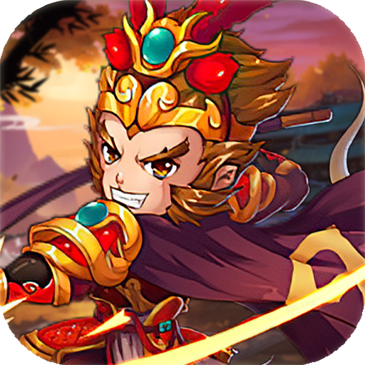 武道将魂-武道将魂v1.0安卓版APP下载