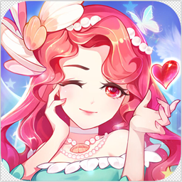 梦幻契约（送时装）-梦幻契约（送时装）v1.0.0安卓版APP下载