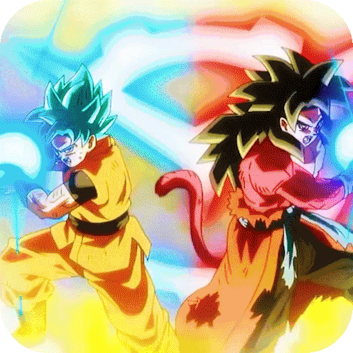 海底传说（BTGM无限刷充）-海底传说（BTGM无限刷充）v1.0.0安卓版APP下载