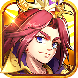 少年名将（高返福利版）-少年名将（高返福利版）v1.0.0安卓版APP下载