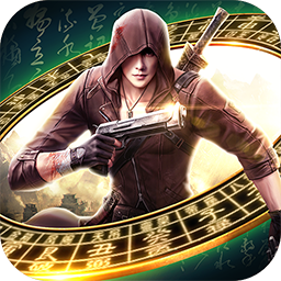 云中奇谭（上线送百元充值卡）-云中奇谭（上线送百元充值卡）v1.0.0安卓版APP下载