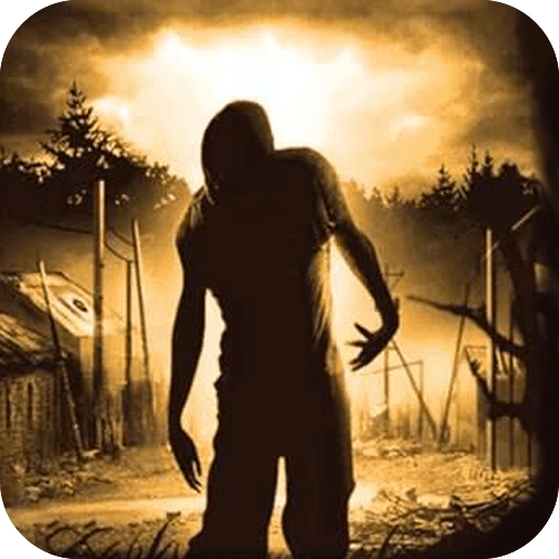 坍塌世界-坍塌世界v1.8.4安卓版APP下载