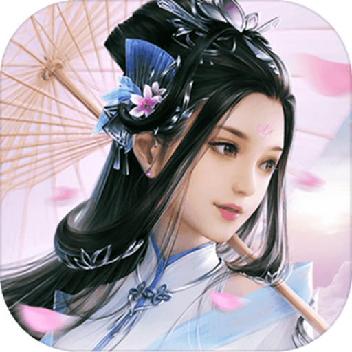 剑雨九天（每天赠送1000充值卡）-剑雨九天（每天赠送1000充值卡）v4.4248.1安卓版APP下载