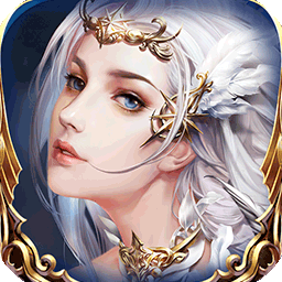 魔法无敌（BT送千充百抽）-魔法无敌（BT送千充百抽）v1.00.0安卓版APP下载