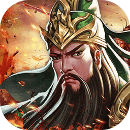 风流霸业（H5）-风流霸业（H5）v4.1安卓版APP下载