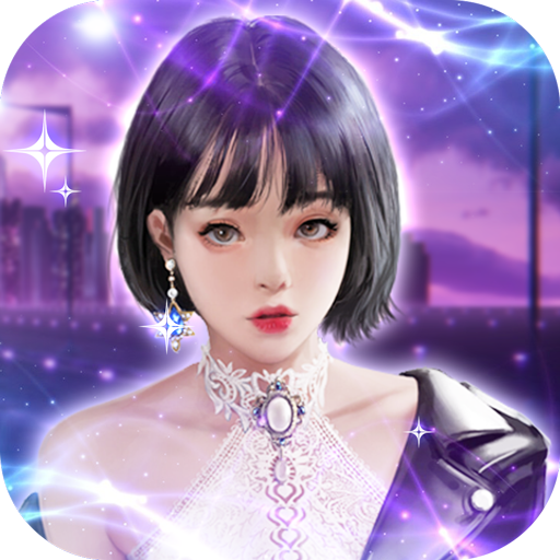 小白不言弃（BT开局送V）-小白不言弃（BT开局送V）v1.0.0安卓版APP下载